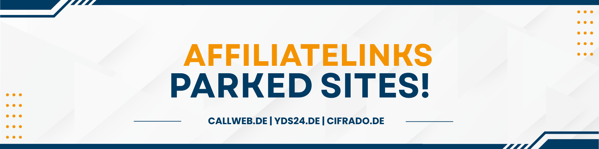 Headerbild