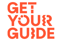 GETYOURGUIDE