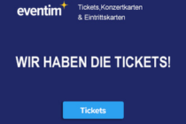 EVENTIM