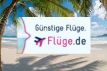 FLUEGE.DE