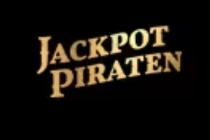 JACKPOTPIRATEN