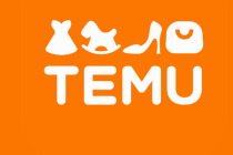 TEMU
