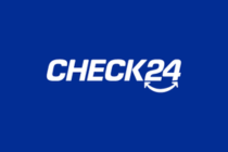 CHECK24